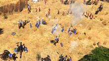 Imagen 34 de Age of Empires 3