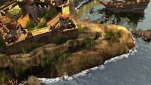Imagen 33 de Age of Empires 3