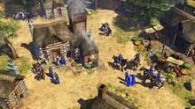 Imagen 36 de Age of Empires 3