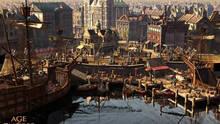 Imagen 37 de Age of Empires 3