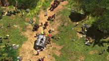 Imagen 38 de Age of Empires 3