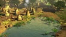 Imagen 39 de Age of Empires 3