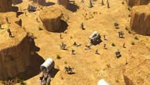 Imagen 40 de Age of Empires 3