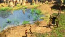 Imagen 46 de Age of Empires 3