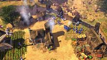 Imagen 45 de Age of Empires 3