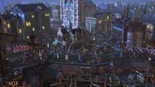 Imagen 44 de Age of Empires 3