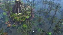 Imagen 43 de Age of Empires 3