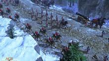 Imagen 42 de Age of Empires 3