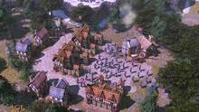 Imagen 41 de Age of Empires 3