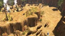 Imagen 52 de Age of Empires 3