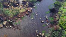 Imagen 50 de Age of Empires 3