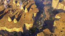 Imagen 49 de Age of Empires 3