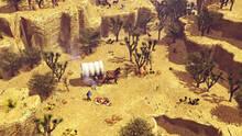 Imagen 48 de Age of Empires 3
