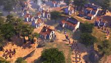 Imagen 47 de Age of Empires 3
