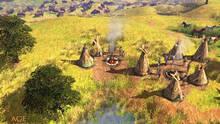 Imagen 58 de Age of Empires 3