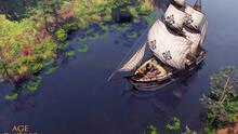 Imagen 57 de Age of Empires 3