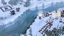 Imagen 56 de Age of Empires 3