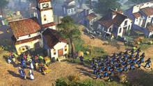 Imagen 53 de Age of Empires 3