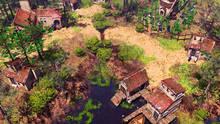 Imagen 63 de Age of Empires 3