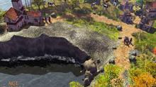 Imagen 62 de Age of Empires 3