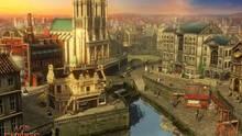 Imagen 61 de Age of Empires 3