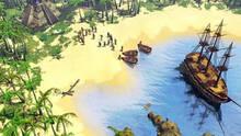 Imagen 60 de Age of Empires 3