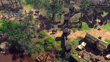 Imagen 59 de Age of Empires 3