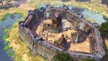Imagen 66 de Age of Empires 3