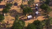 Imagen 65 de Age of Empires 3