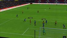 Imagen 7 de Football Manager Touch 2017