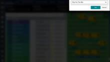 Imagen 8 de Football Manager Touch 2017