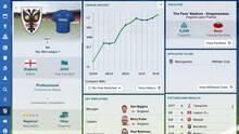 Imagen 10 de Football Manager Touch 2017