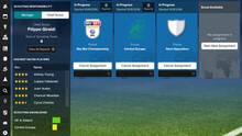 Imagen 11 de Football Manager Touch 2017