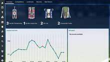 Imagen 14 de Football Manager Touch 2017