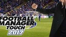 Imagen 6 de Football Manager Touch 2017
