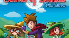Imagen 36 de Stories of Bethem: Full Moon