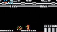 Imagen 2 de Metroid NES Classics