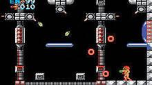 Imagen 4 de Metroid NES Classics