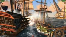 Imagen 8 de The Pirate: Caribbean Hunt