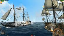 Imagen 17 de The Pirate: Caribbean Hunt