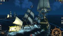 Imagen 18 de The Pirate: Caribbean Hunt