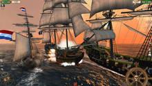 Imagen 19 de The Pirate: Caribbean Hunt