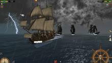 Imagen 9 de The Pirate: Caribbean Hunt