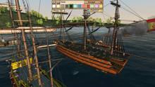 Imagen 27 de The Pirate: Caribbean Hunt