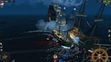 Imagen 11 de The Pirate: Caribbean Hunt