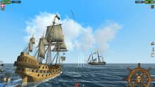 Imagen 12 de The Pirate: Caribbean Hunt