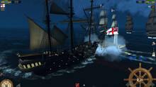 Imagen 16 de The Pirate: Caribbean Hunt