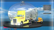 Imagen 2 de 18 Wheels of Steel: Haulin'