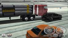 Imagen 5 de 18 Wheels of Steel: Haulin'