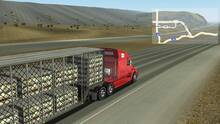 Imagen 8 de 18 Wheels of Steel: Haulin'